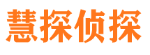 红安市婚外情调查